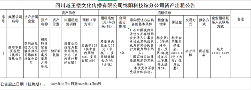 c9713523ea81c267