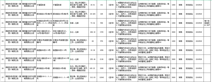 d4dd5fb52c4376ef