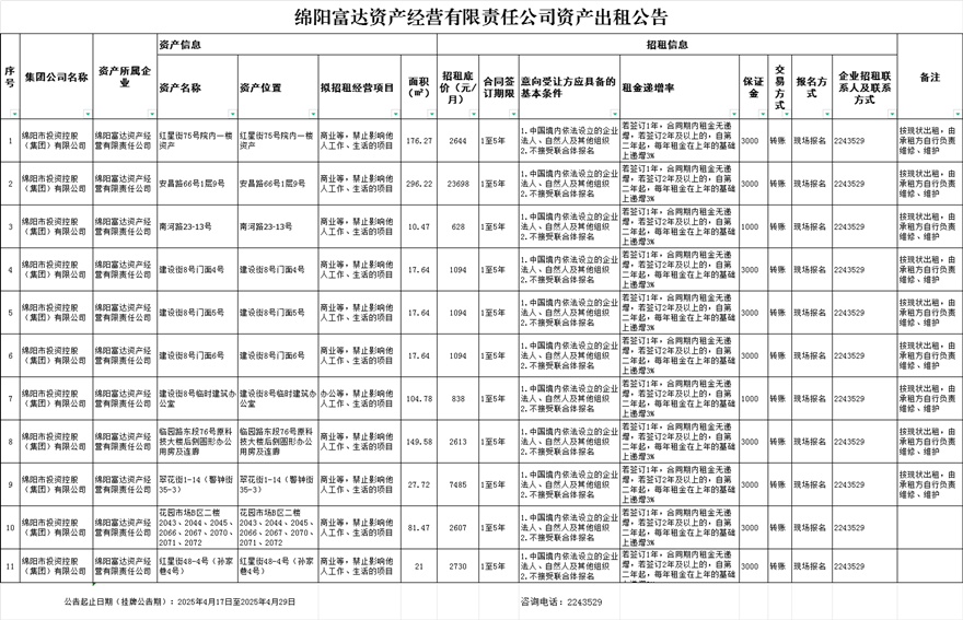 d3f42292bf0ebc28