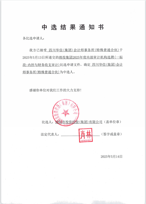 6548fbf02f3889c6