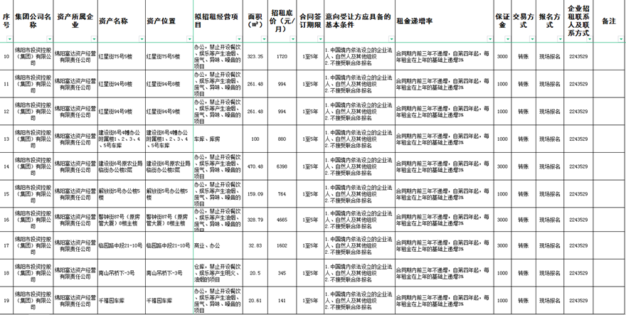 659b91047eef9ca1