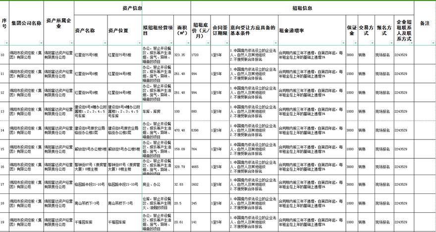 c98ae2b0cb553921
