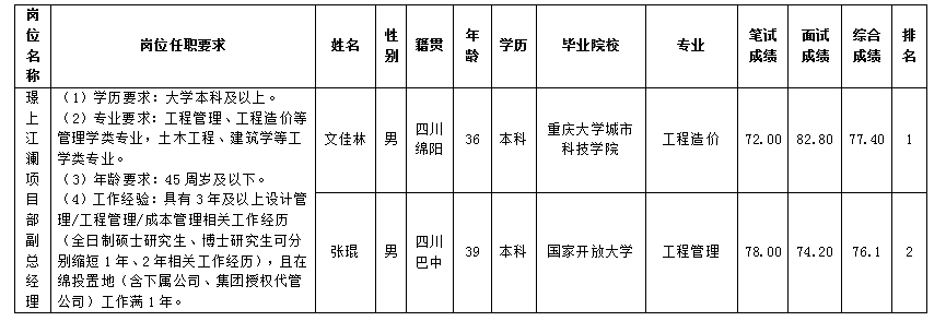 21f3dc6994b60655 21f3dc6994b60655