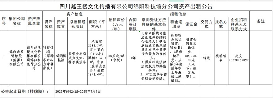 ee3871f1dfd05f86