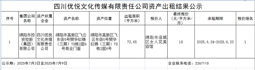 97bed73a8f5f6002
