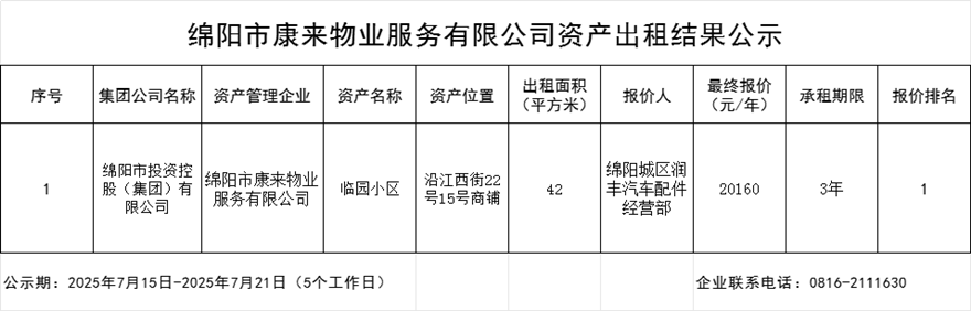 e7fb84c64a51e74d