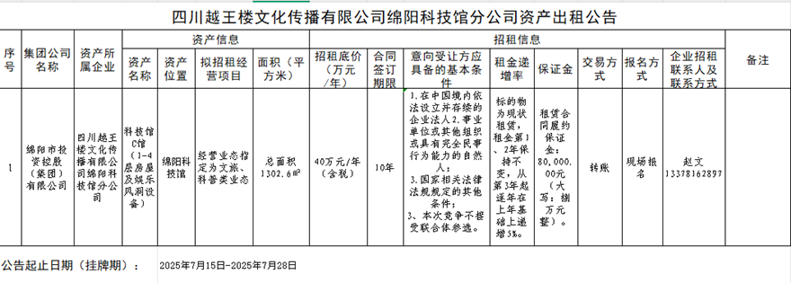 fc735f84083e0d2d