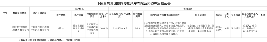 b24f9fcfdf3849f6