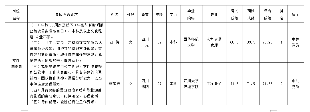 339f5cbf7af796ea