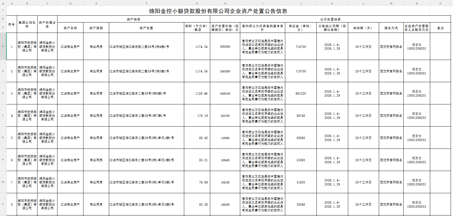b556105f4a870df