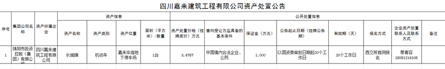818d687e84de72ea