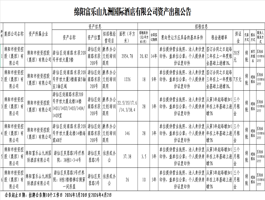 cd6a66c7cb521f28