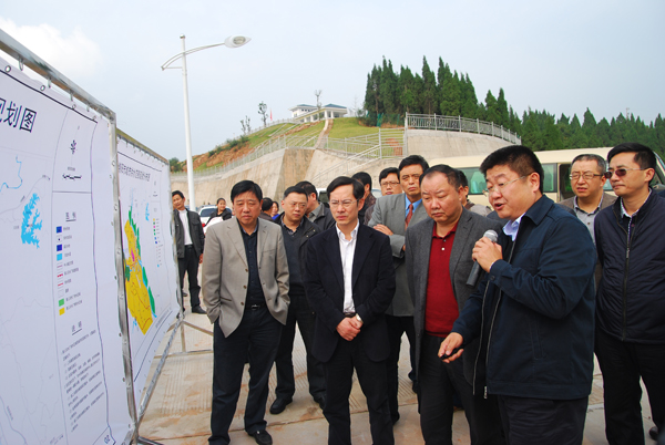 ׯ�к���Ϸ(�й�)�ɷ����޹�˾-����