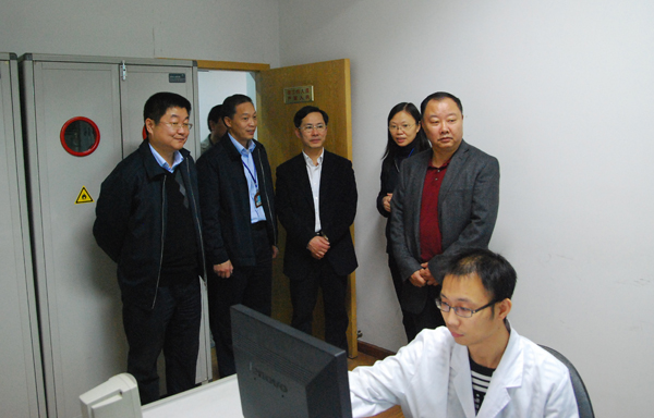 ׯ�к���Ϸ(�й�)�ɷ����޹�˾-����