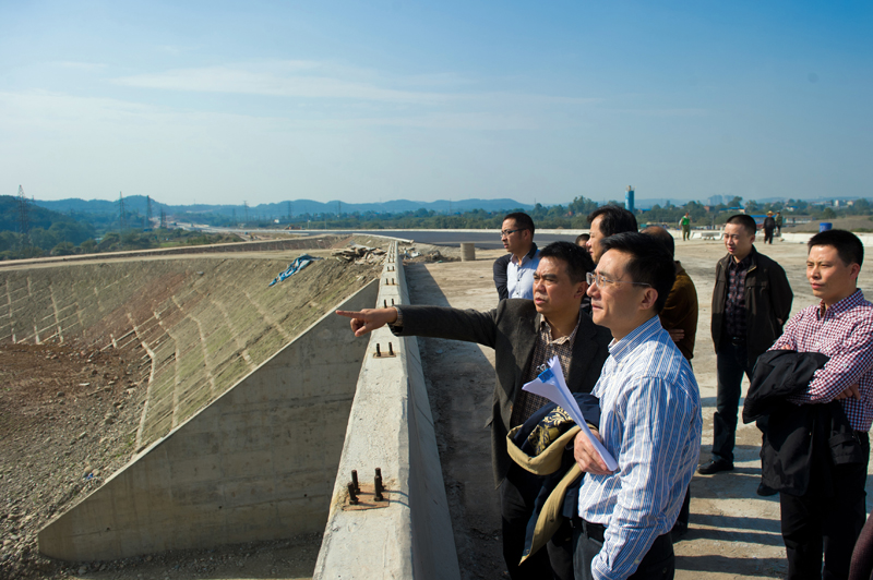 庄闲和游戏(中国)股份有限公司-官网
