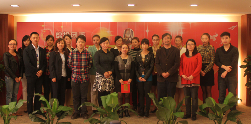 庄闲和游戏(中国)股份有限公司-官网