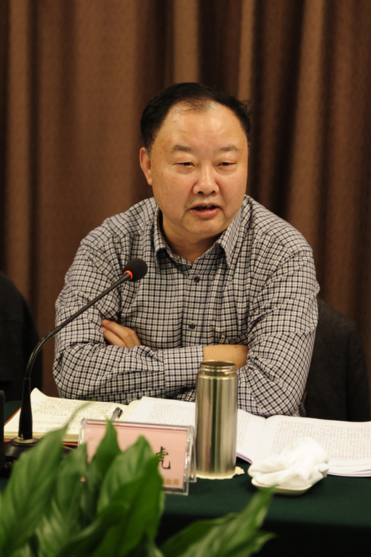 ׯ�к���Ϸ(�й�)�ɷ����޹�˾-����