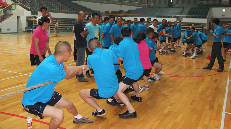 ׯ�к���Ϸ(�й�)�ɷ����޹�˾-����