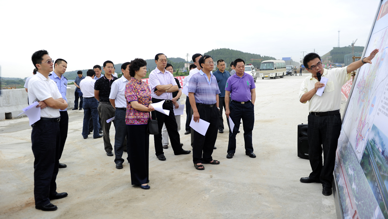 ׯ�к���Ϸ(�й�)�ɷ����޹�˾-����