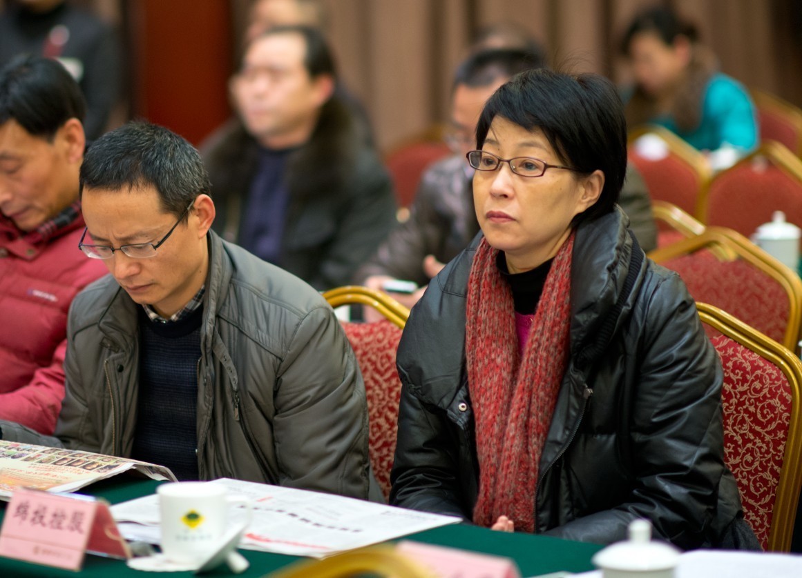 ׯ�к���Ϸ(�й�)�ɷ����޹�˾-����