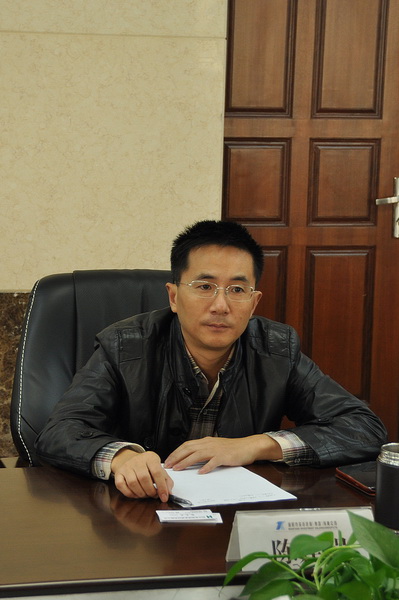 ׯ�к���Ϸ(�й�)�ɷ����޹�˾-����