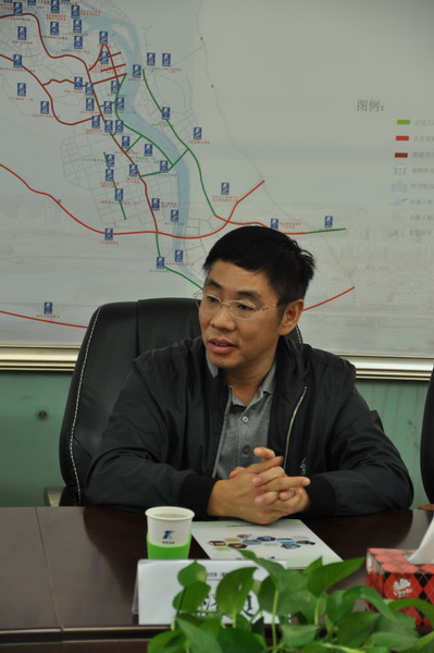 ׯ�к���Ϸ(�й�)�ɷ����޹�˾-����