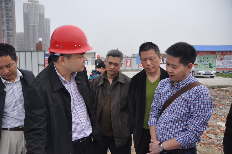 ׯ�к���Ϸ(�й�)�ɷ����޹�˾-����