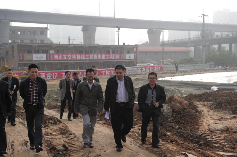 ׯ�к���Ϸ(�й�)�ɷ����޹�˾-����