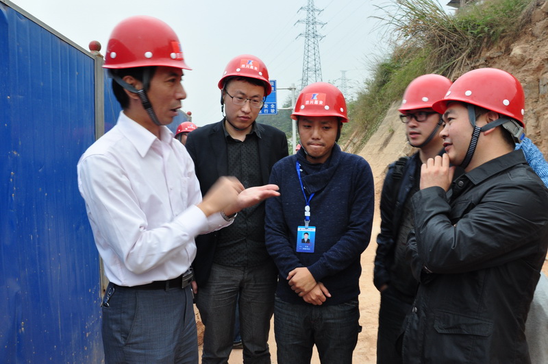 ׯ�к���Ϸ(�й�)�ɷ����޹�˾-����