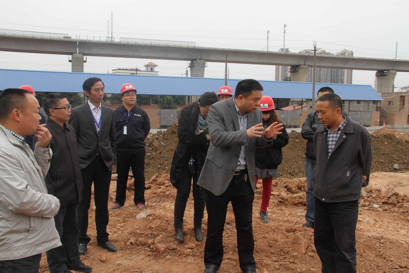 ׯ�к���Ϸ(�й�)�ɷ����޹�˾-����