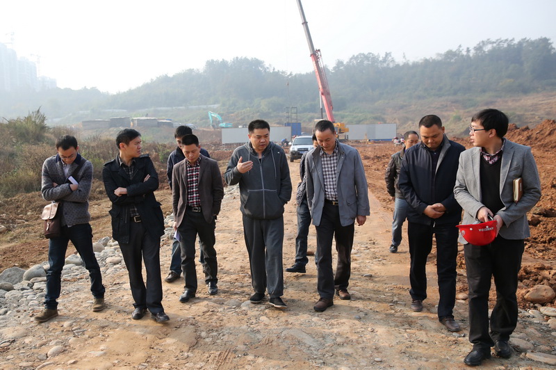 ׯ�к���Ϸ(�й�)�ɷ����޹�˾-����