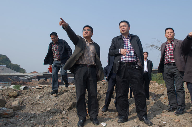 ׯ�к���Ϸ(�й�)�ɷ����޹�˾-����