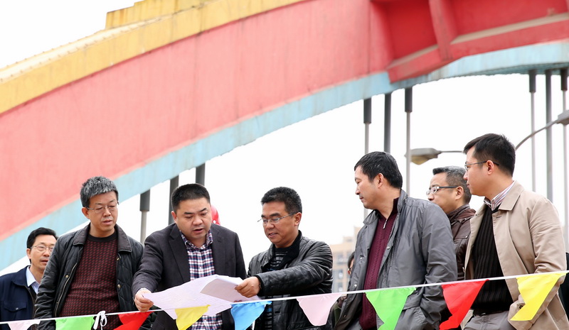 ׯ�к���Ϸ(�й�)�ɷ����޹�˾-����