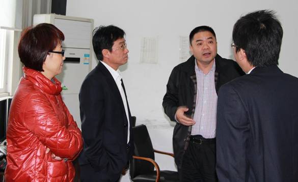 ׯ�к���Ϸ(�й�)�ɷ����޹�˾-����