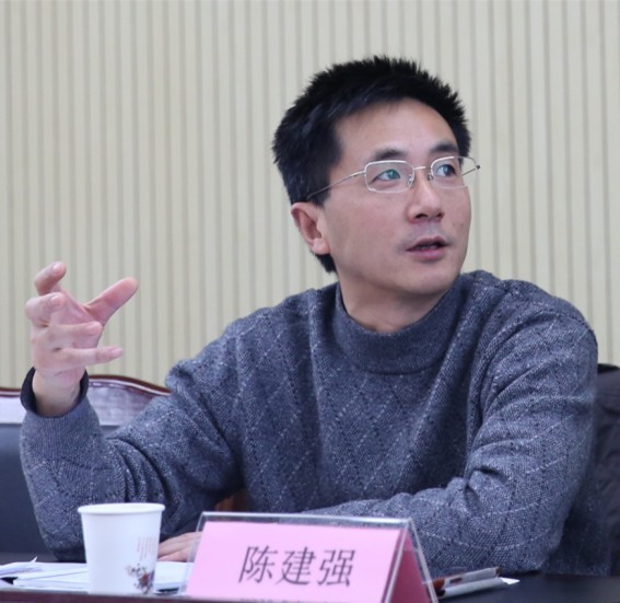 ׯ�к���Ϸ(�й�)�ɷ����޹�˾-����