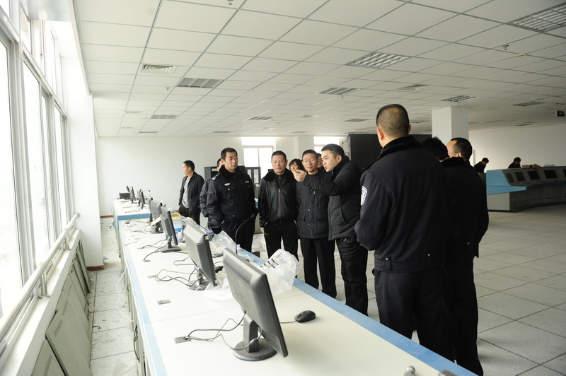 ׯ�к���Ϸ(�й�)�ɷ����޹�˾-����