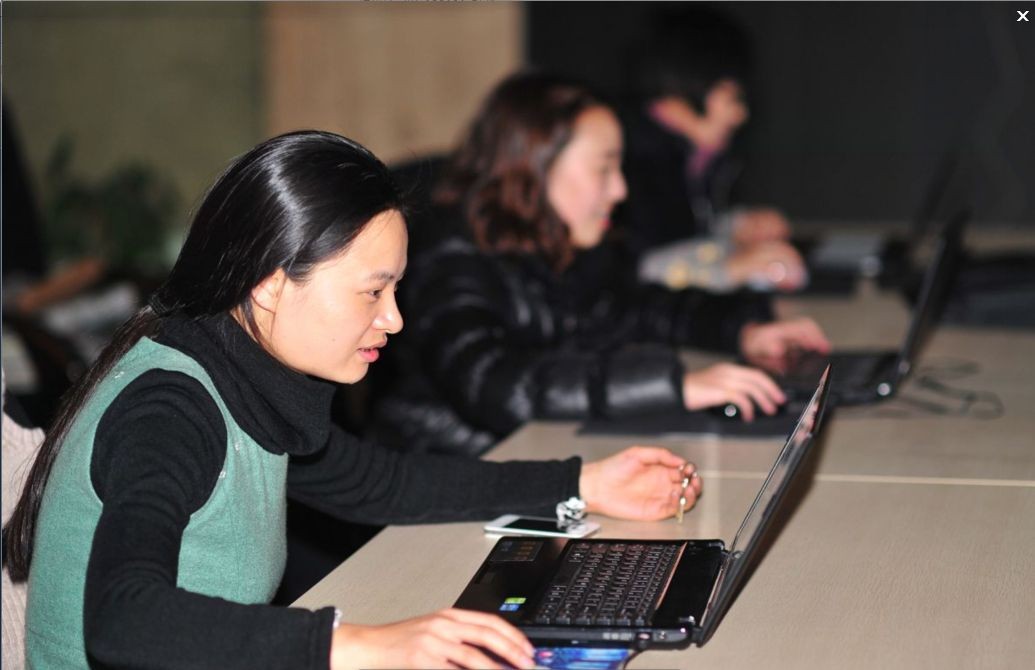 ׯ�к���Ϸ(�й�)�ɷ����޹�˾-����