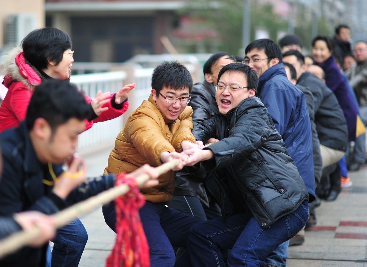 ׯ�к���Ϸ(�й�)�ɷ����޹�˾-����