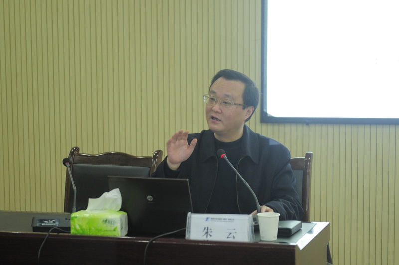 ׯ�к���Ϸ(�й�)�ɷ����޹�˾-����