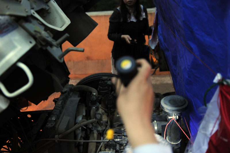 ׯ�к���Ϸ(�й�)�ɷ����޹�˾-����