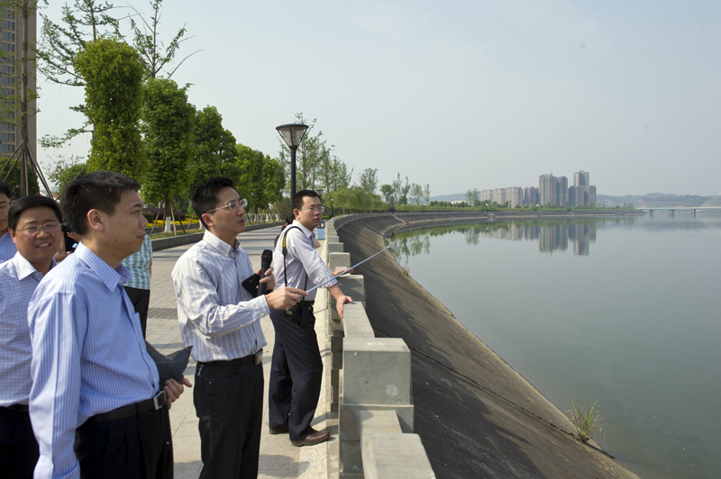 ׯ�к���Ϸ(�й�)�ɷ����޹�˾-����