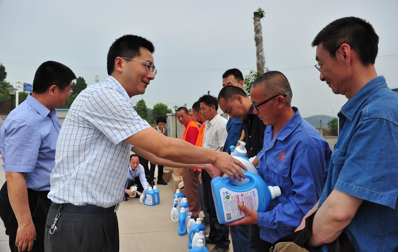 庄闲和游戏(中国)股份有限公司-官网