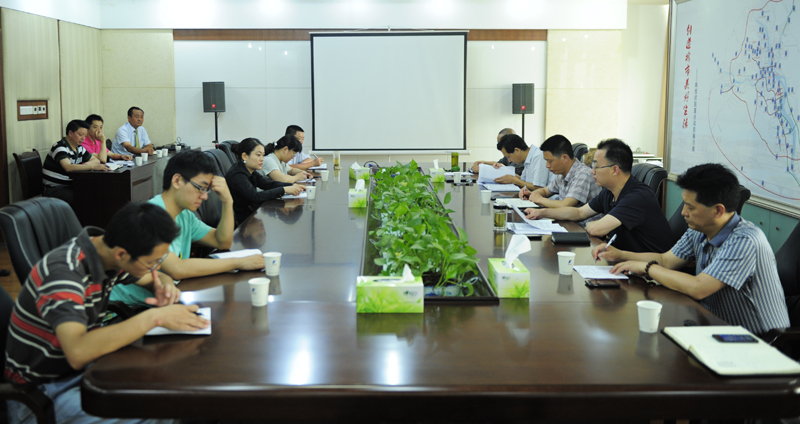 ׯÏкÍÓÎÏ·(Öйú)¹É·ÝÓÐÏÞ¹«Ë¾-¹ÙÍø