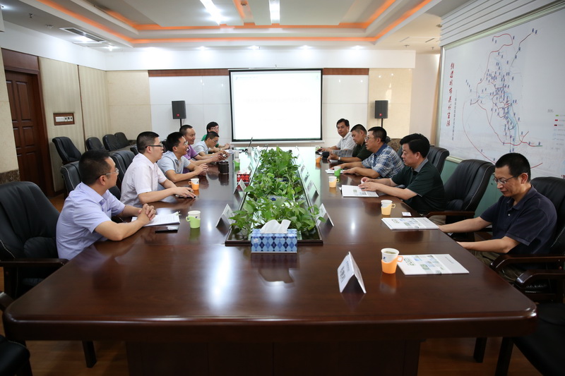 ׯ�к���Ϸ(�й�)�ɷ����޹�˾-����