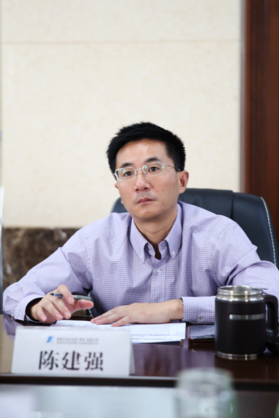 ׯ�к���Ϸ(�й�)�ɷ����޹�˾-����