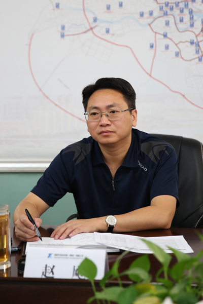 ׯ�к���Ϸ(�й�)�ɷ����޹�˾-����