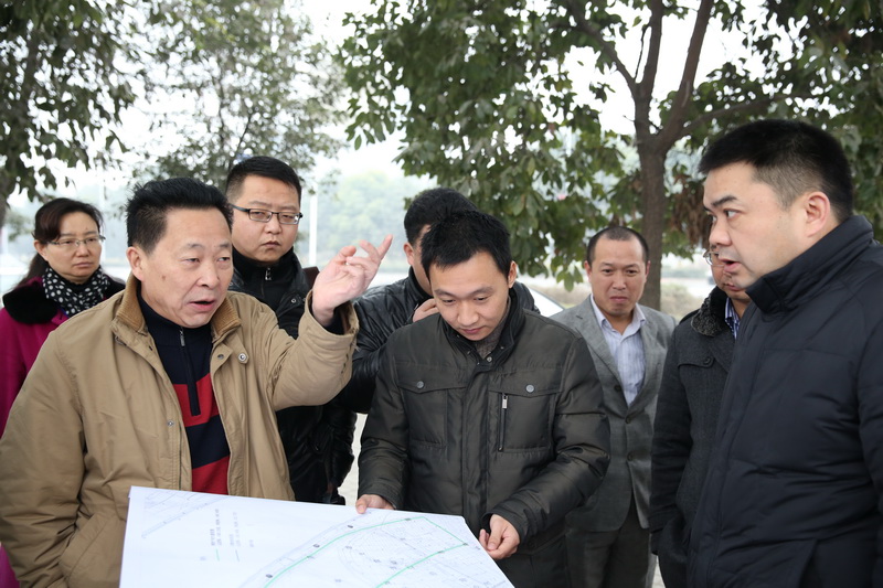 ׯ�к���Ϸ(�й�)�ɷ����޹�˾-����