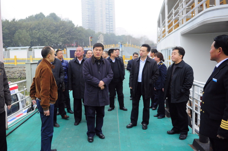 ׯ�к���Ϸ(�й�)�ɷ����޹�˾-����