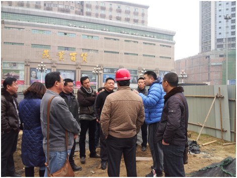 ׯ�к���Ϸ(�й�)�ɷ����޹�˾-����