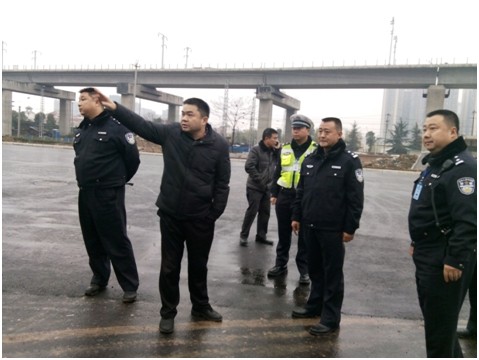 ׯ�к���Ϸ(�й�)�ɷ����޹�˾-����